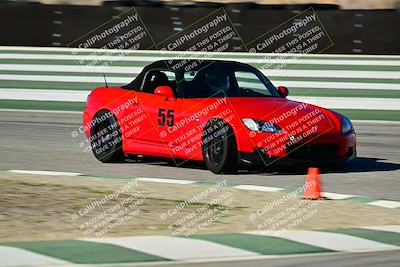 media/Dec-13-2025-Extreme Speed (Sat) [[d129ecb0b9]]/Mid Inter/Session 1 (Turn 2)/